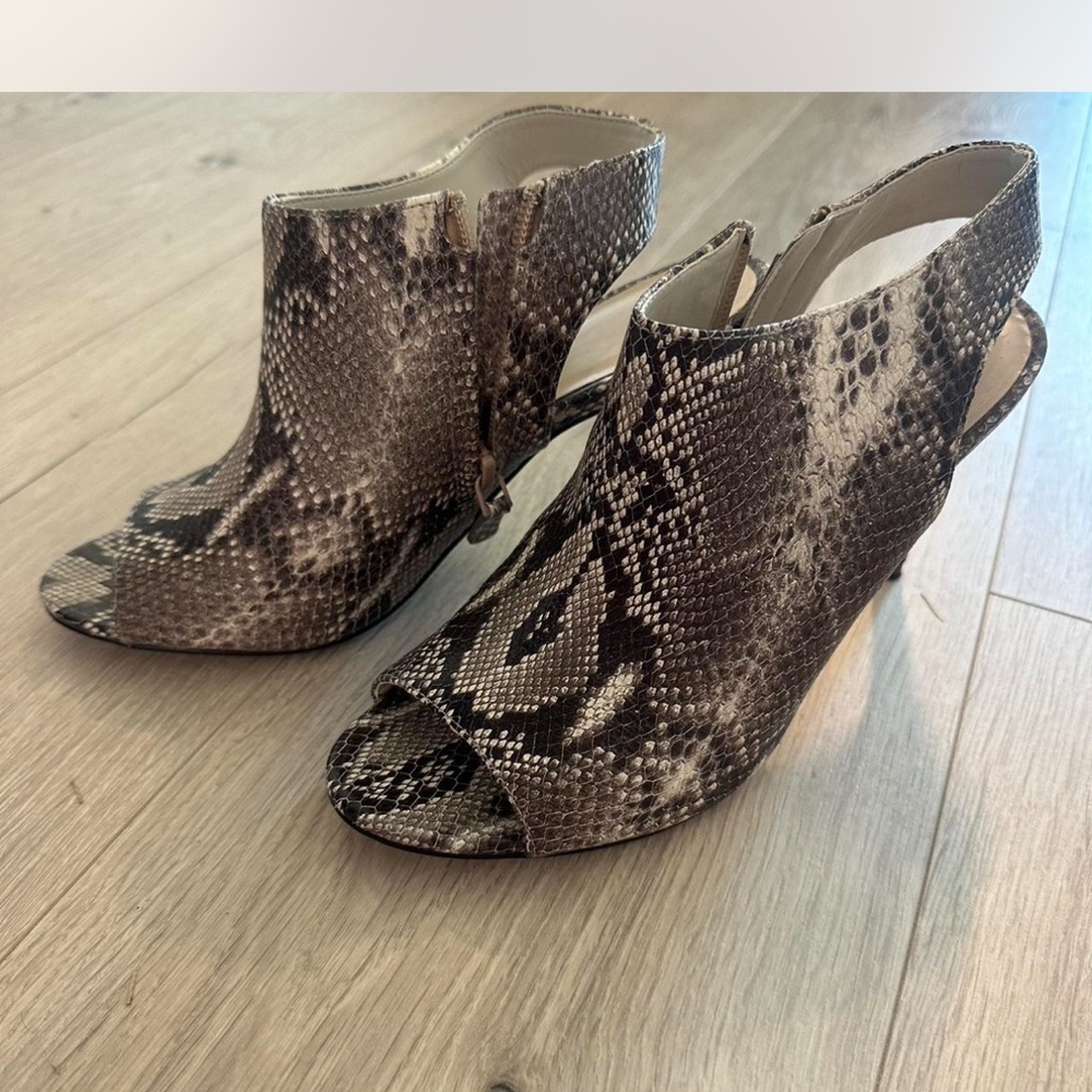 Womens Heels